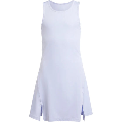 adidas Girl's Club Dress