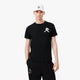 Pack Fan Lacoste Djokovic T-Shirt + Cap