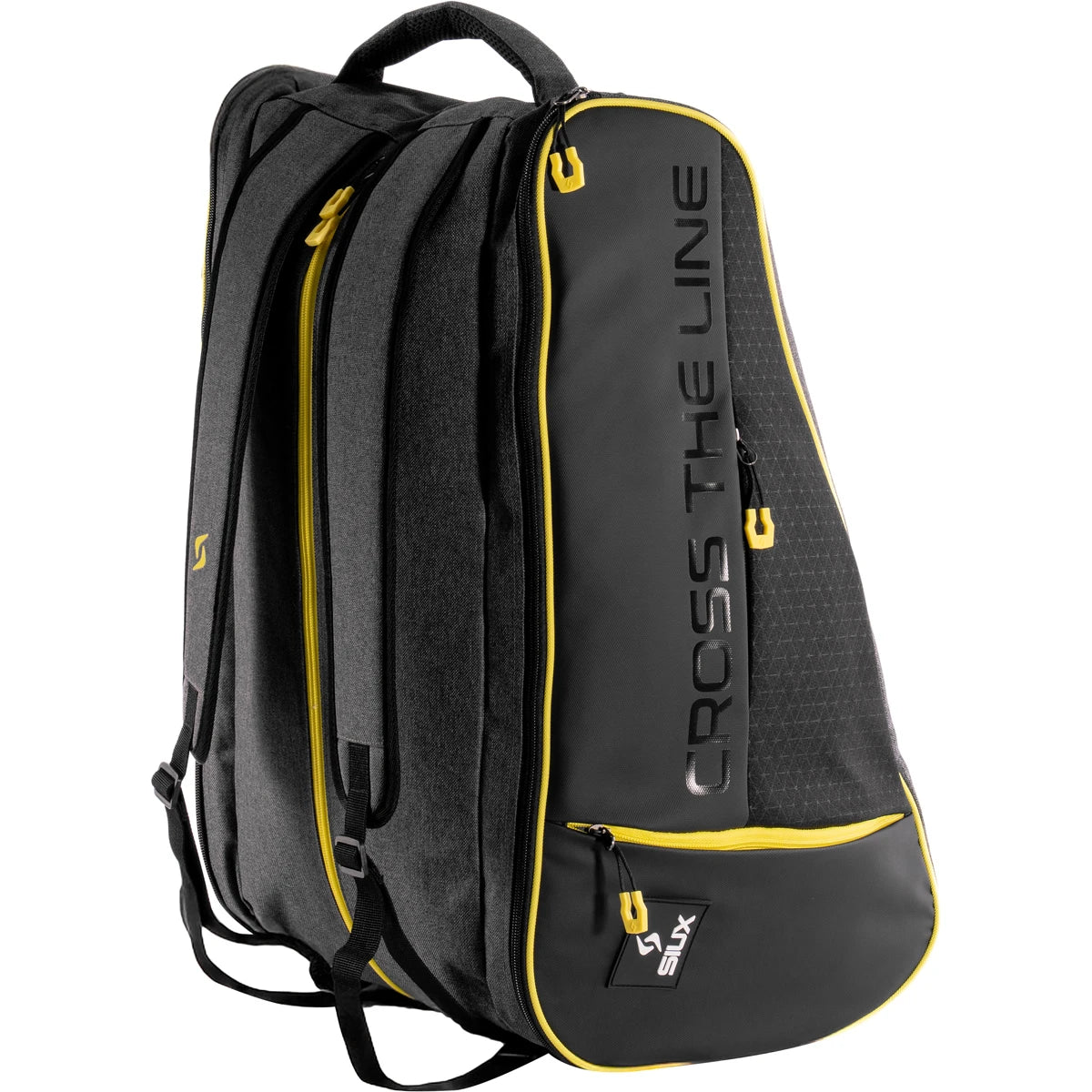 Siux Trail Padel Bag