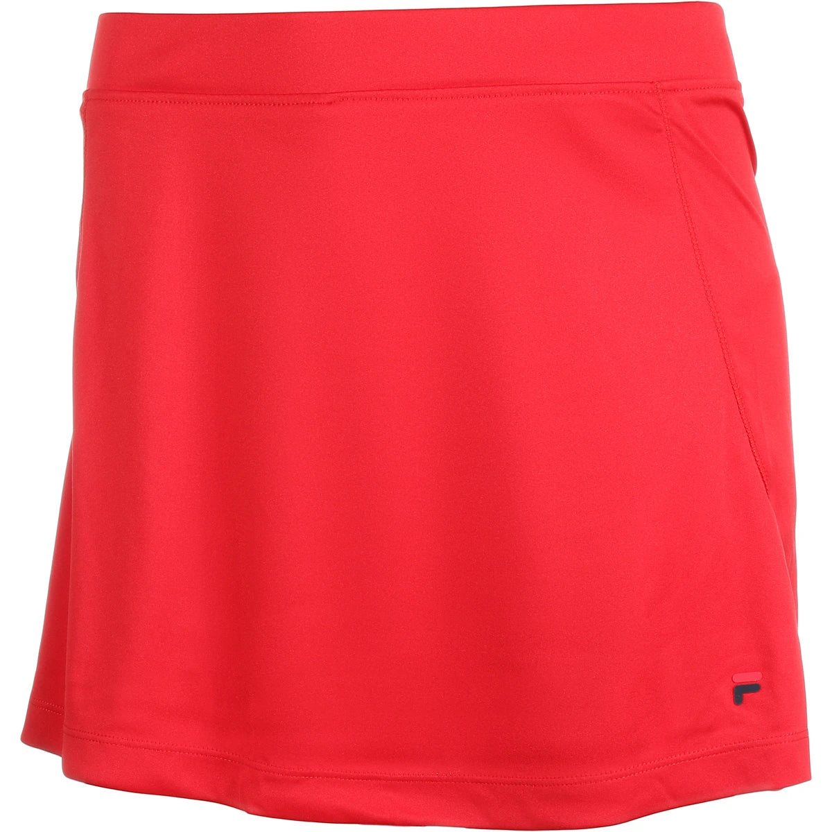 Fila Women's Club Shiva Skirt