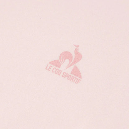 Le Coq Sportif Monochrome T-Shirt