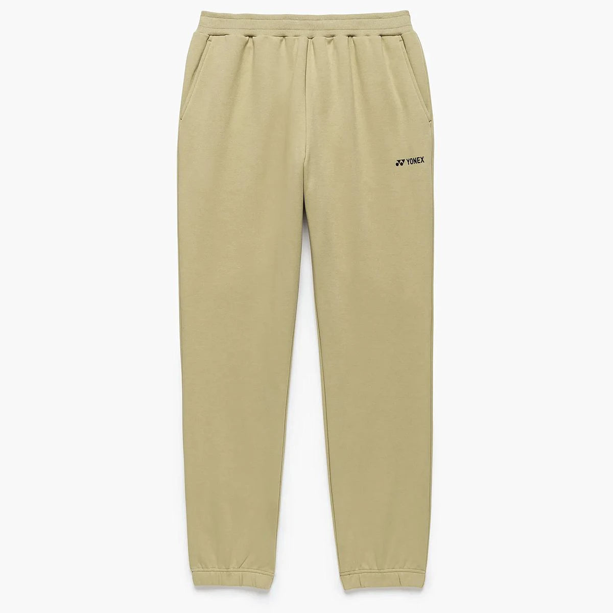 Yonex Team Trousers