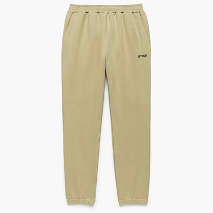 Yonex Team Trousers