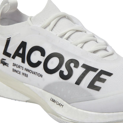 Lacoste AG-LT Lite All Court Shoes