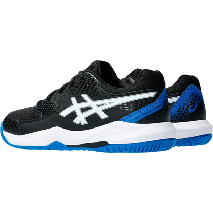 Asics Junior Gel-Dedicate 8 Gs All Court Shoes