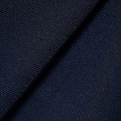 Lacoste Core Performance Jacket