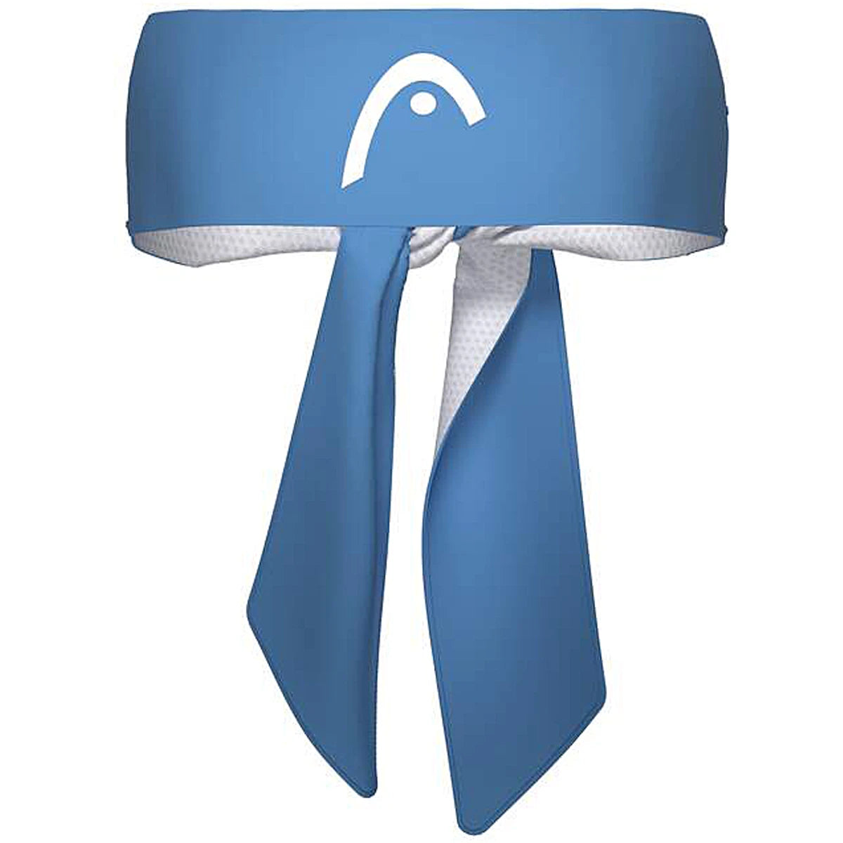 Head Performance Headband