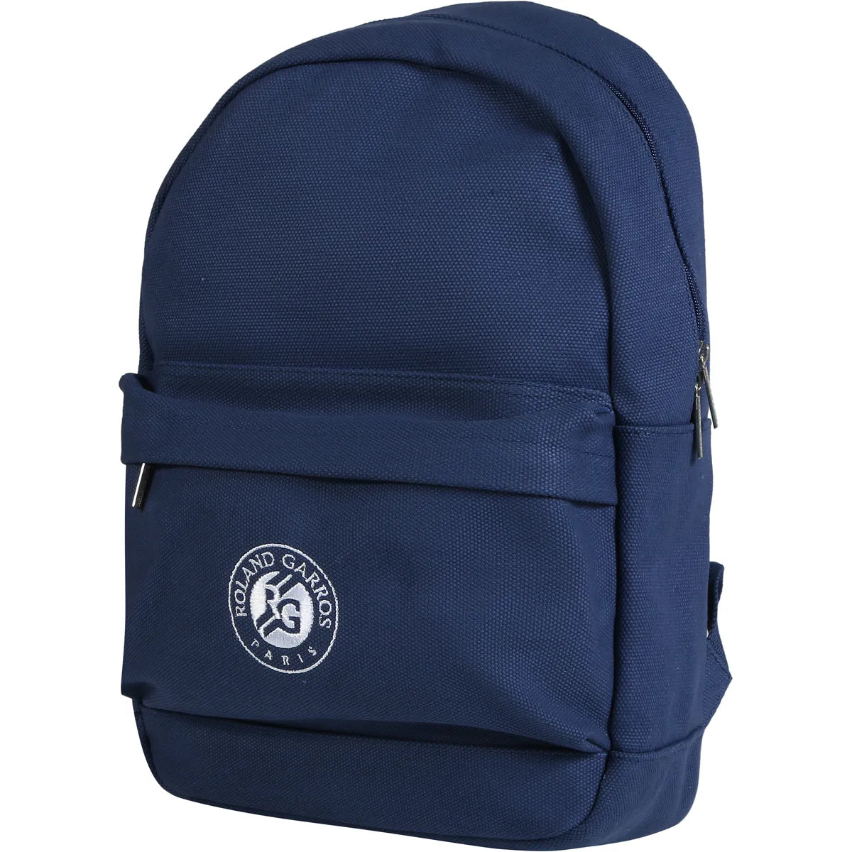 Canvas Roland Garros Strl Backpack