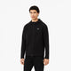Lacoste Core Performance Jacket
