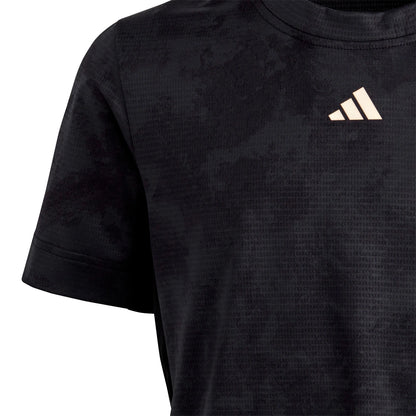adidas Junior Boy T-Shirt