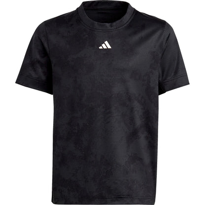 adidas Junior Boy T-Shirt