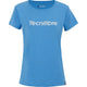 Tecnifibre Women's Team Cotton T-Shirt