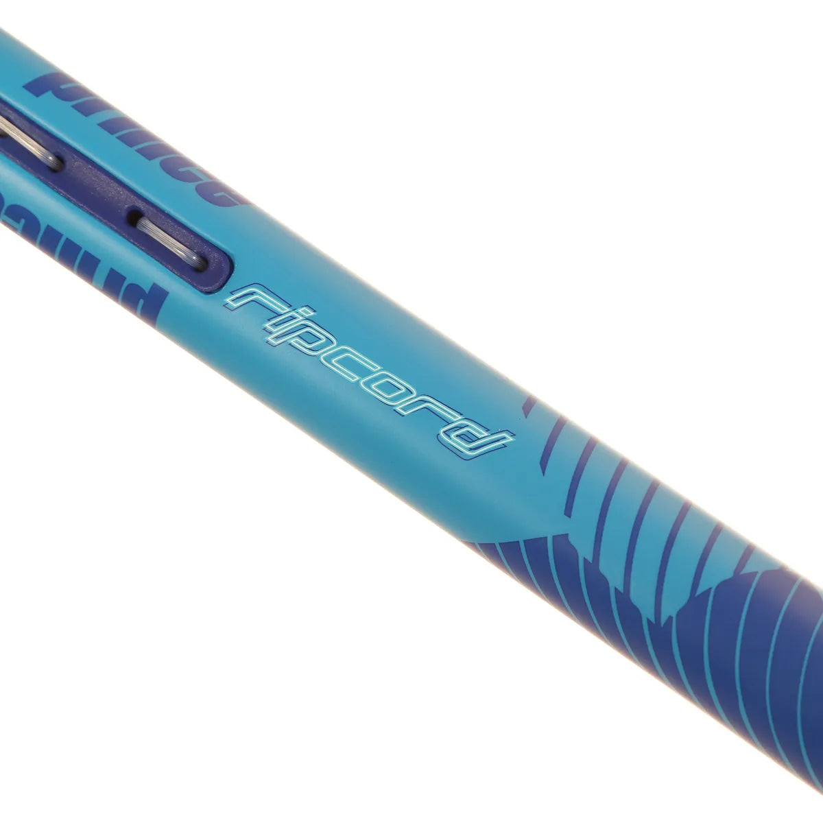 Prince Txtz Ripcord 100 Racket (265Gr)