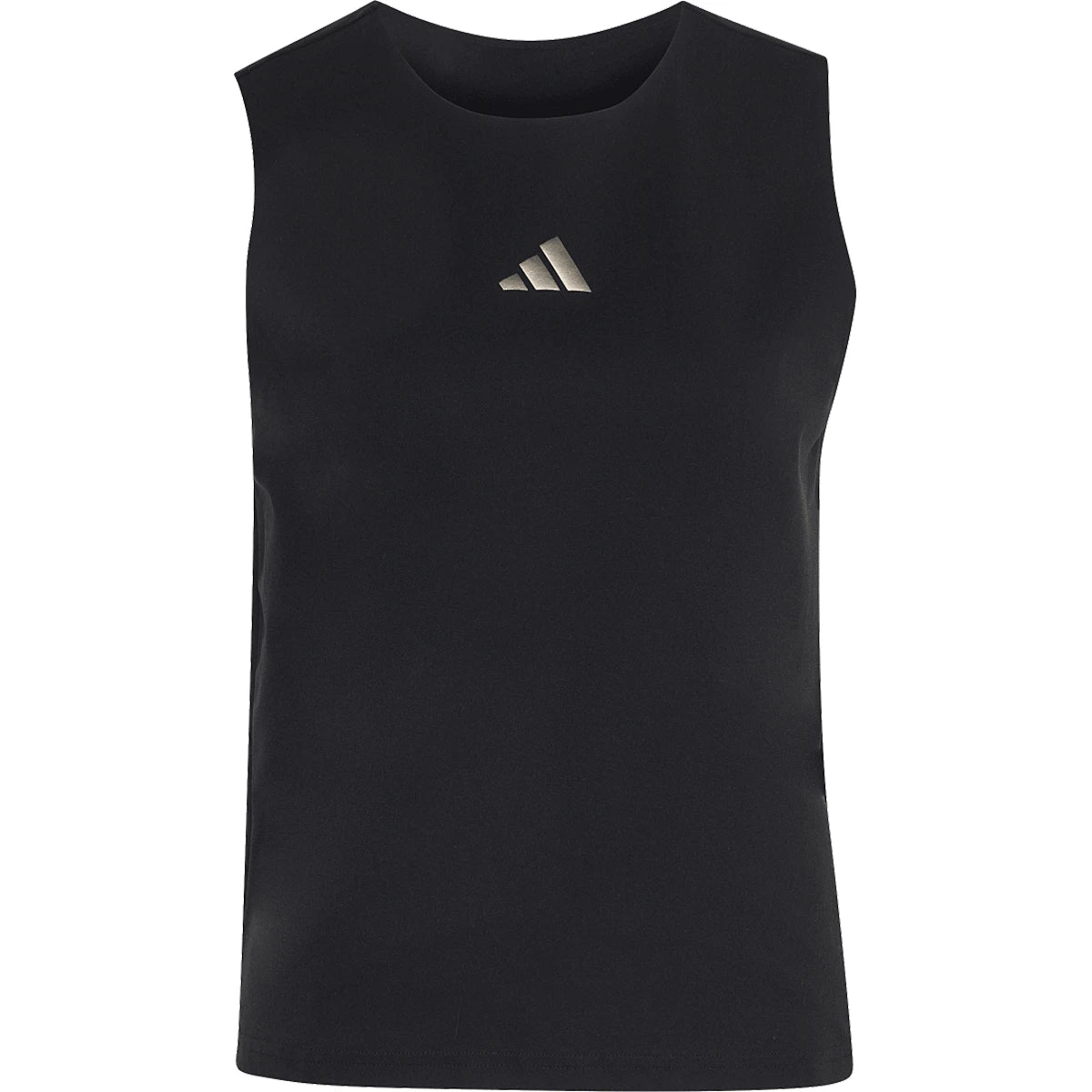 adidas Women's Match Pro New York Tank top