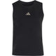 adidas Women's Match Pro New York Tank top