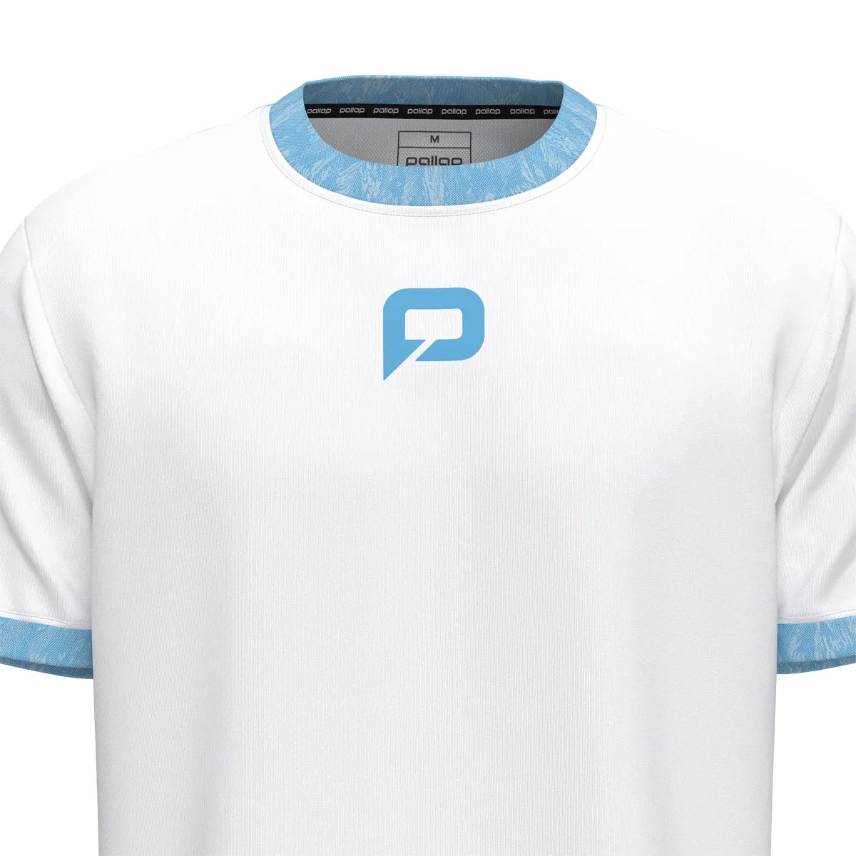 Pallap Training T-Shirt