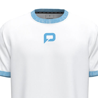 Pallap Training T-Shirt