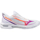 Mizuno Women's Wave Exceed Tour 7 Clay Shoes