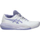 Asics Women's Gel Resolution X Clay Shoes