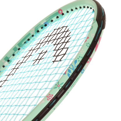 Head Junior Coco 19 Racket