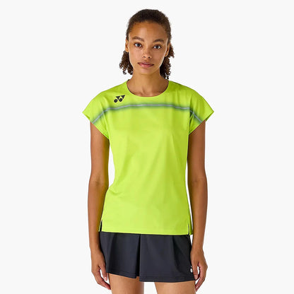 Yonex Women's Tour Elite T-Shirt 20939Yx