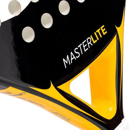 Joma Master Lite Padel Racket