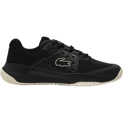 Lacoste Power Serve All Court Shoes