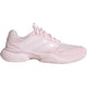 adidas Women's Gamecourt 3 All Court Shoes