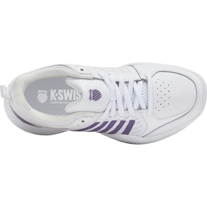 K-Swiss Women's Court Express 2 All Court Shoes