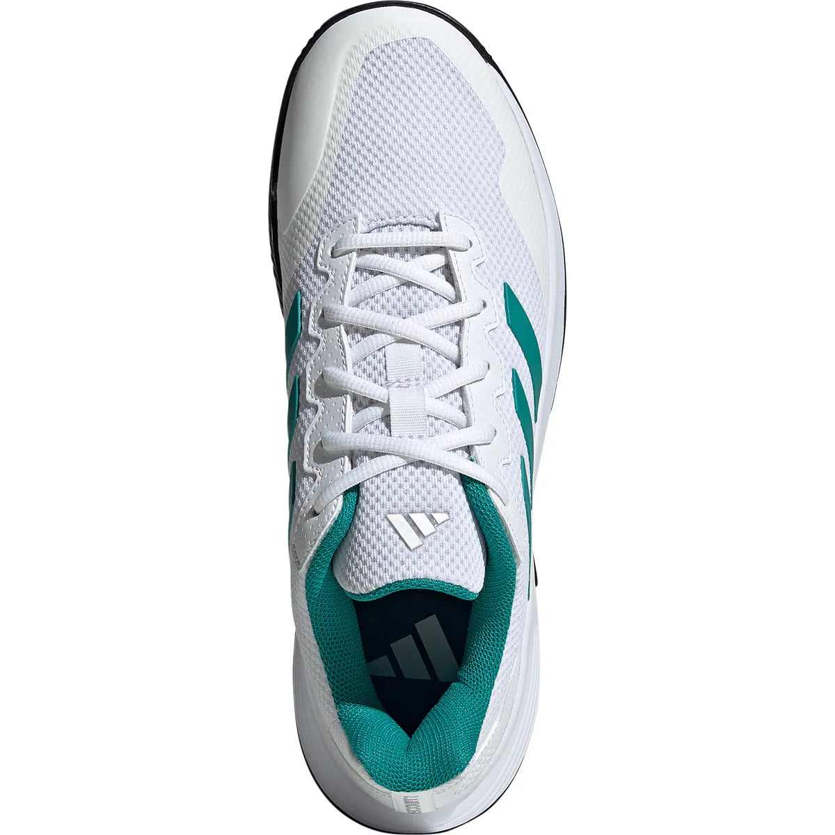 adidas Gamecourt 2 All Court Shoes