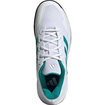 adidas Gamecourt 2 All Court Shoes