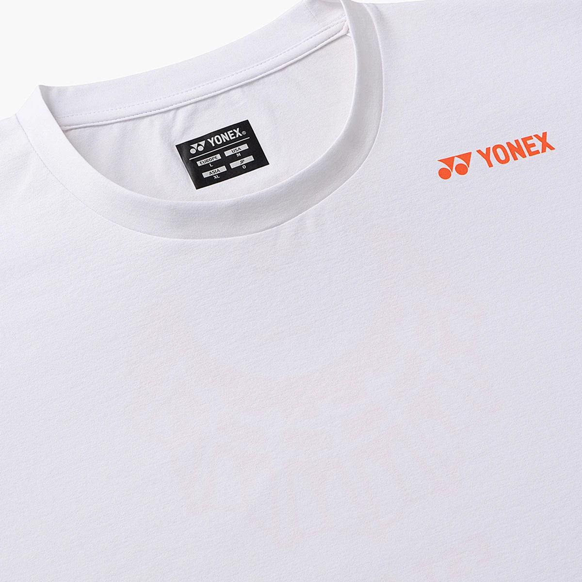 Yonex Tour Elite 16858Ex T-Shirt