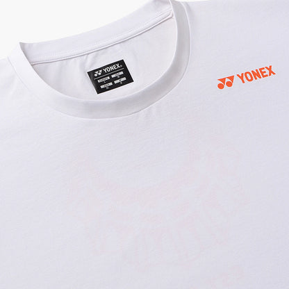 Yonex Tour Elite 16858Ex T-Shirt