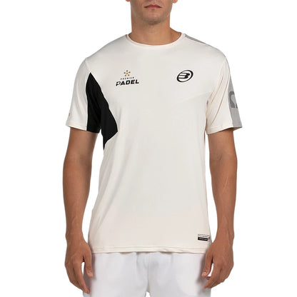 Bullpadel Premier Pocate T-Shirt