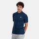 Le Coq Sportif Essentials Polo