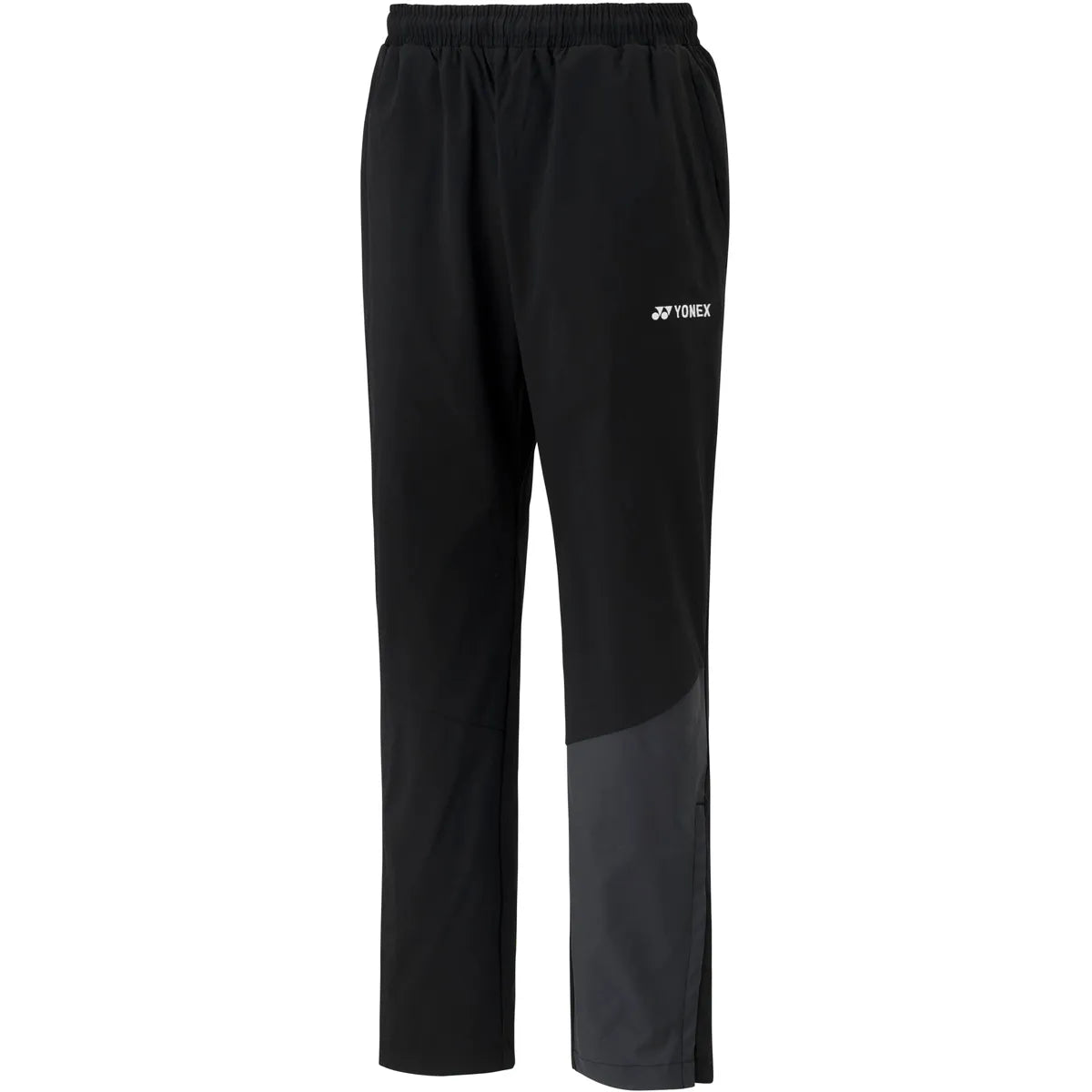 Yonex Women's Team YW0042EX Trousers