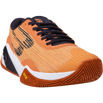Bullpadel Hack Vibram 25V Padel Shoes