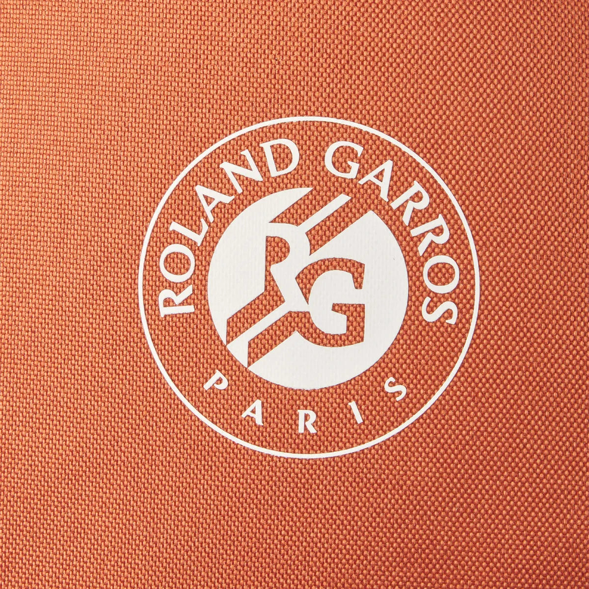 Wilson Team Roland Garros 2025 Junior Backpack