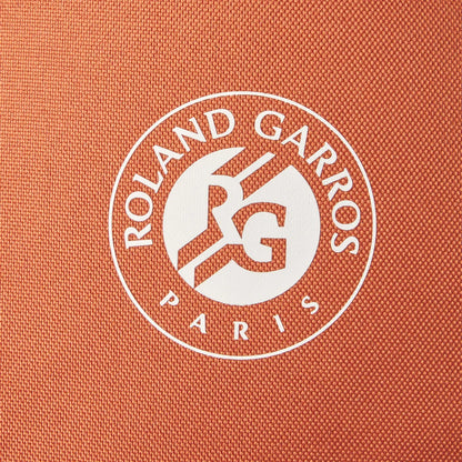 Wilson Team Roland Garros 2025 Junior Backpack