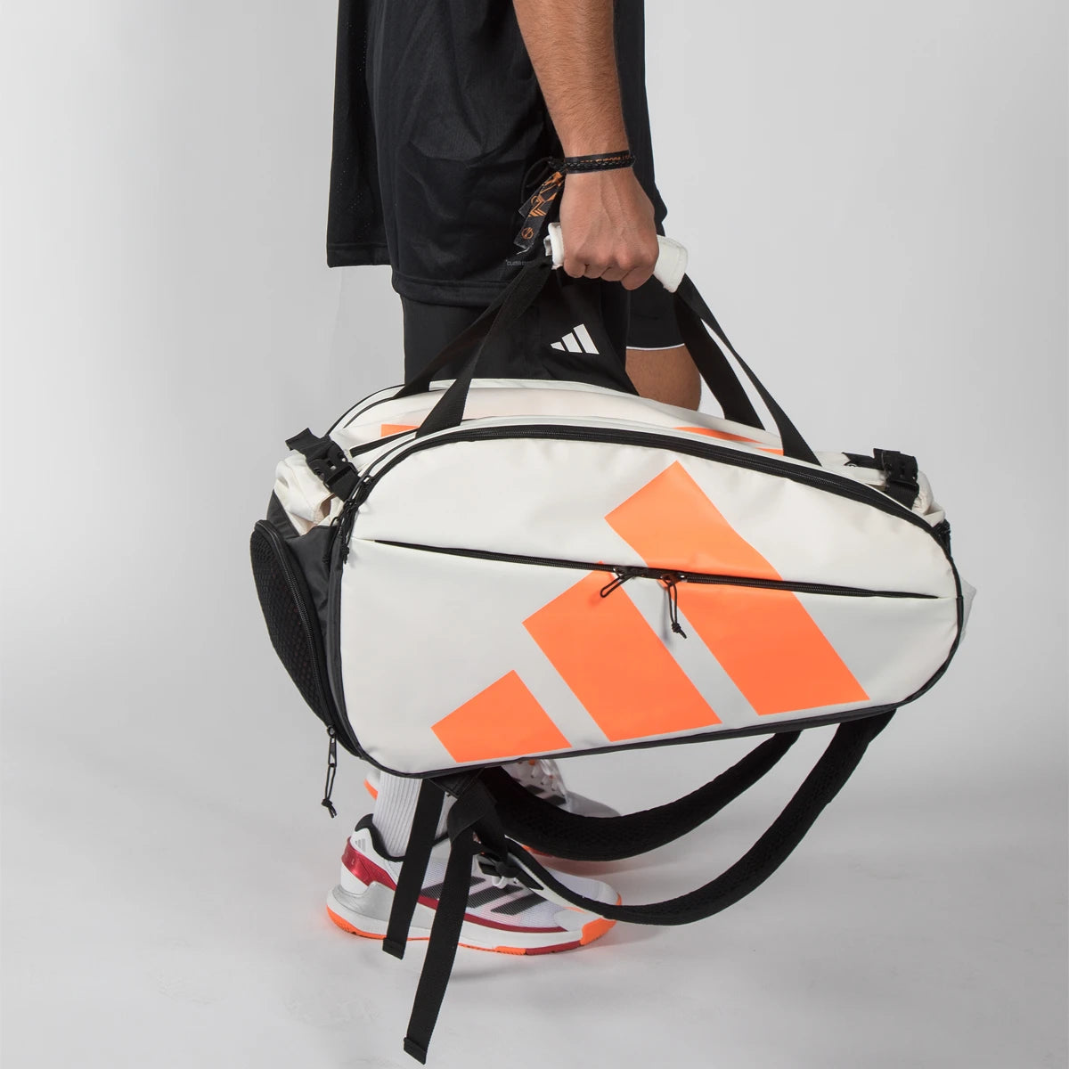 adidas Multigame Padel Bag