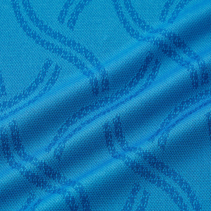 Yonex Women's Elite Ao Blue T-Shirt