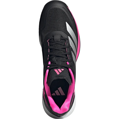 adidas Defiant Speed 2 All Court Shoes