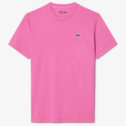 Lacoste Dimitrov Miami T-Shirt