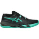 Asics Gel Resolution X All Court Shoes