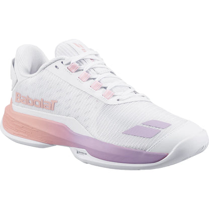 Babolat Women's Jet Tere 2 Prm All Court Shoes