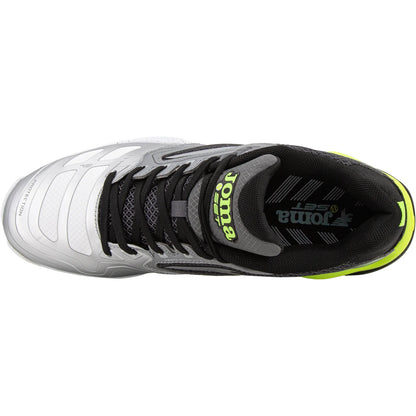 Joma Set 2612 Clay Shoes