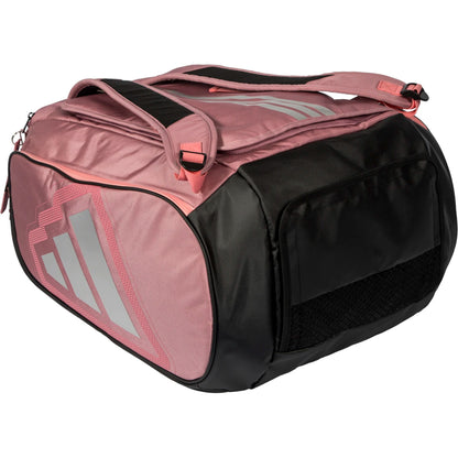 adidas Protour Women 2026 Padel Bag