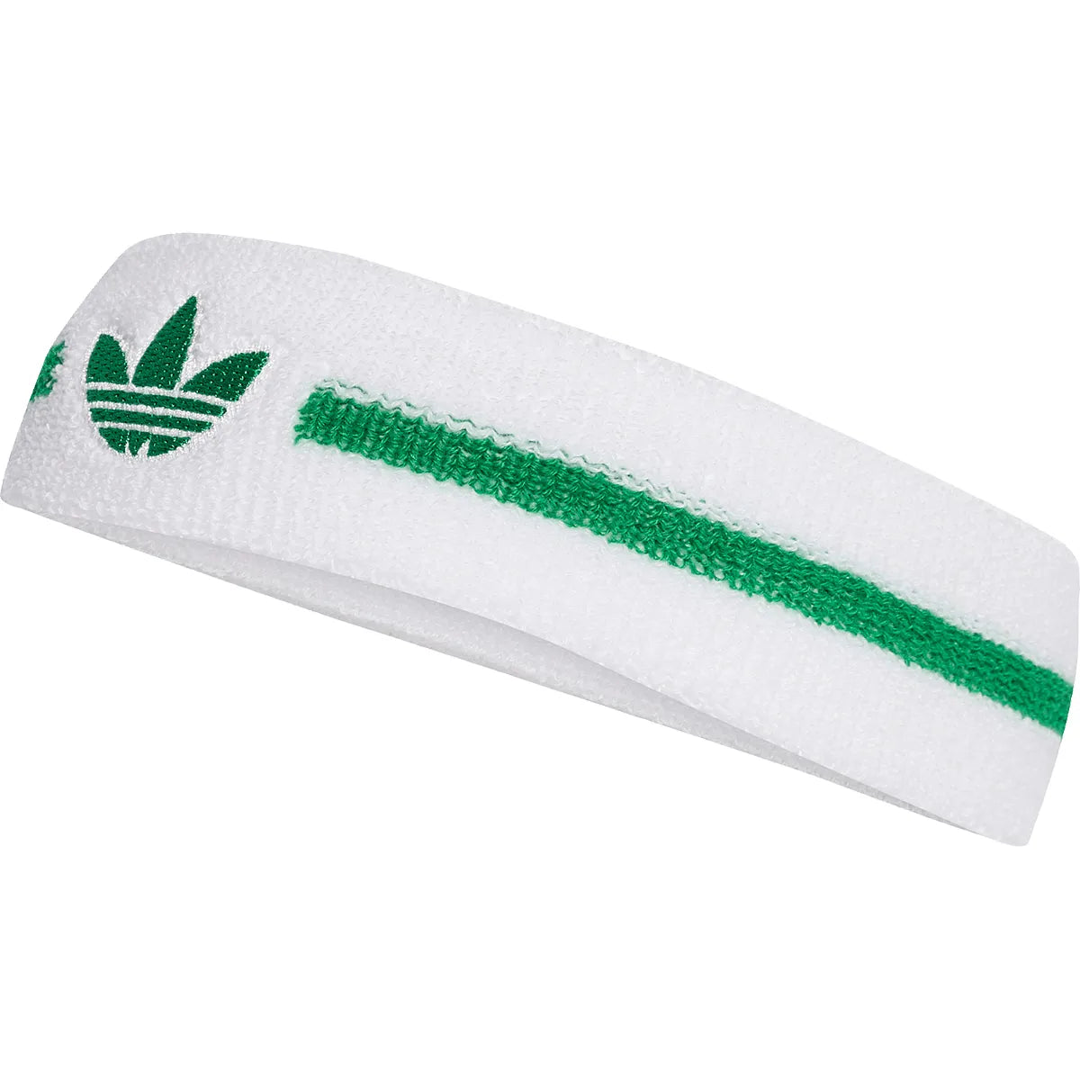 adidas Originals London Headband