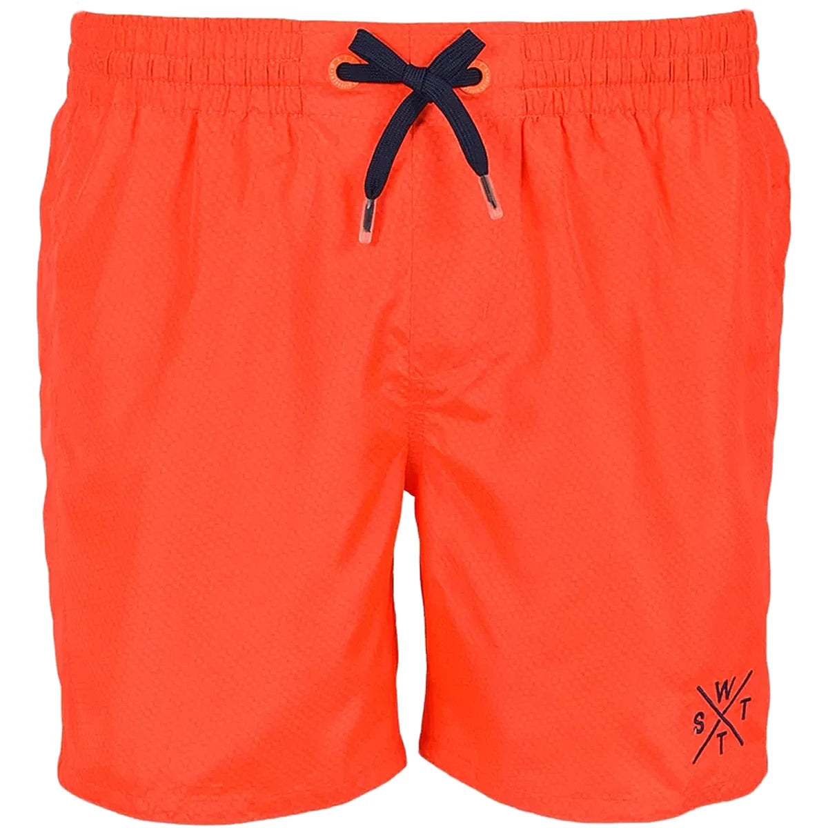 Watts Junior Swimsuit