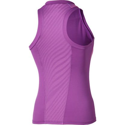 Mizuno Women's Tank Top Athlete